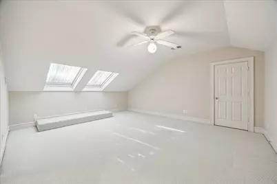 608 Little John Lane, Houston, TX 77024 - Photo 38