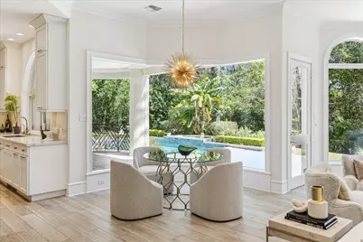 608 Little John Lane, Houston, TX 77024 - Photo 12