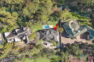 608 Little John Ln, Houston, TX 77024 - Photo 46