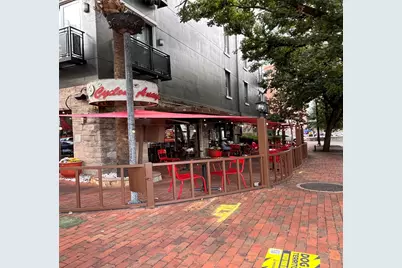 207 Pierce Street #206, Houston, TX 77002 - Photo 10