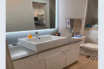 207 Pierce Street #206, Houston, TX 77002 - Photo 6