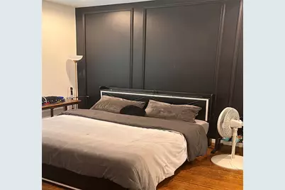 207 Pierce Street #206, Houston, TX 77002 - Photo 4