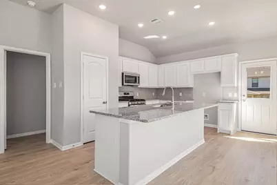 11412 Natalia Lane, Willis, TX 77318 - Photo 10