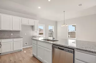 11412 Natalia Ln, Willis, TX 77318 - Photo 8