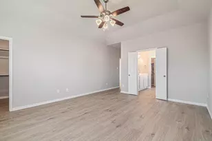 11412 Natalia Ln, Willis, TX 77318 - Photo 12