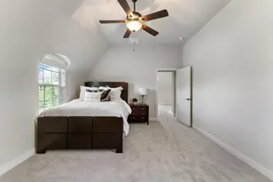 119 W Cresta Bend Pl, Spring, TX 77389 - Photo 18