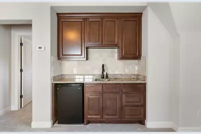 119 W Cresta Bend Place, Spring, TX 77389 - Photo 20