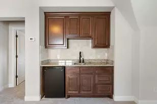 119 W Cresta Bend Pl, Spring, TX 77389 - Photo 20