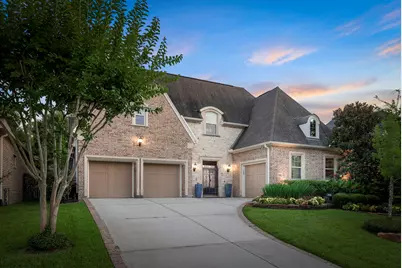 119 W Cresta Bend Place, Spring, TX 77389 - Photo 1