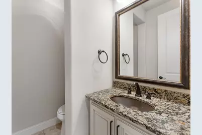119 W Cresta Bend Place, Spring, TX 77389 - Photo 12