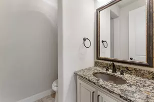 119 W Cresta Bend Pl, Spring, TX 77389 - Photo 12