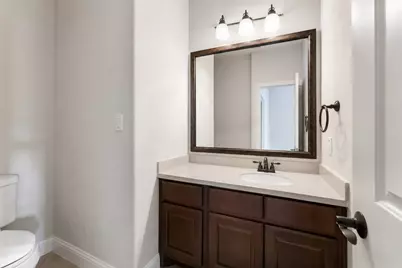 119 W Cresta Bend Place, Spring, TX 77389 - Photo 22