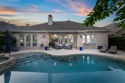 119 W Cresta Bend Place, Spring, TX 77389 - Photo 26