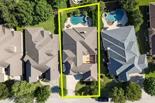 119 W Cresta Bend Pl, Spring, TX 77389 - Photo 30
