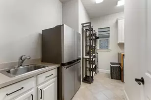 119 W Cresta Bend Pl, Spring, TX 77389 - Photo 16