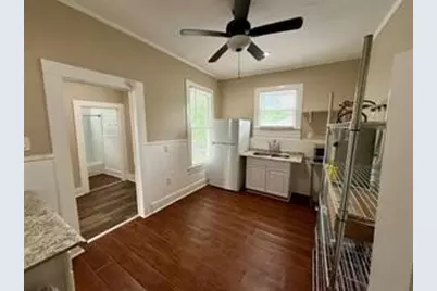 1403 14th Street #3, Huntsville, TX 77340 - Photo 8