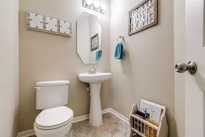 11434 Barbican Court, Conroe, TX 77304 - Photo 18