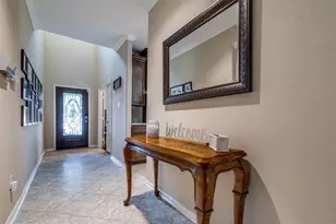 11434 Barbican Court, Conroe, TX 77304 - Photo 6