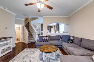 11434 Barbican Court, Conroe, TX 77304 - Photo 16