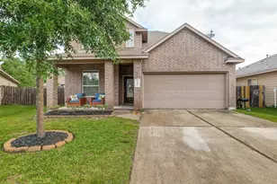 11434 Barbican Court, Conroe, TX 77304 - Photo 1
