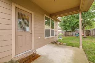 11434 Barbican Court, Conroe, TX 77304 - Photo 30