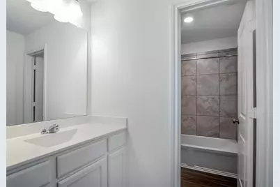 23741 Woodgreen Terrace Drive, New Caney, TX 77357 - Photo 24
