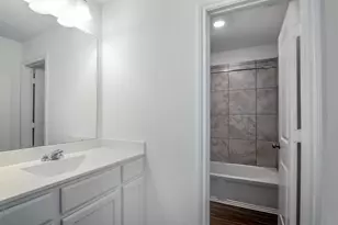 23741 Woodgreen Terrace Dr, New Caney, TX 77357 - Photo 24