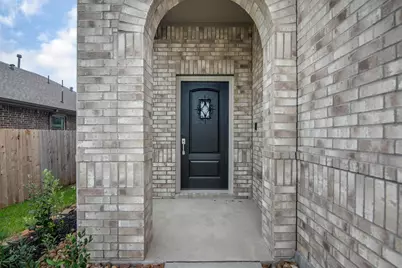 23741 Woodgreen Terrace Drive, New Caney, TX 77357 - Photo 4