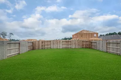 23741 Woodgreen Terrace Drive, New Caney, TX 77357 - Photo 26