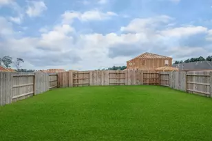 23741 Woodgreen Terrace Dr, New Caney, TX 77357 - Photo 26