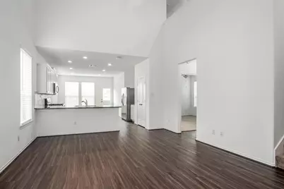 23741 Woodgreen Terrace Drive, New Caney, TX 77357 - Photo 6