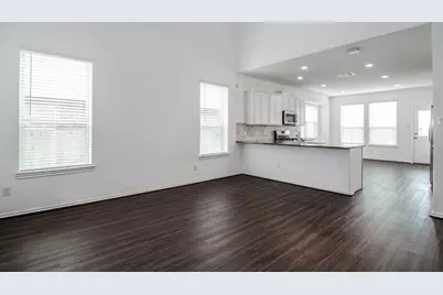 23741 Woodgreen Terrace Drive, New Caney, TX 77357 - Photo 8