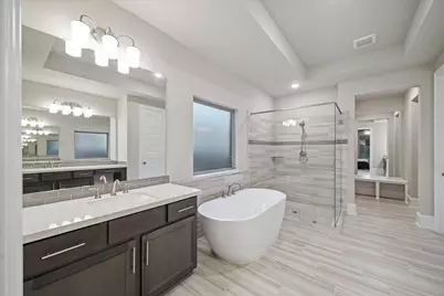 323 S Cadence Hills Loop, Conroe, TX 77318 - Photo 20