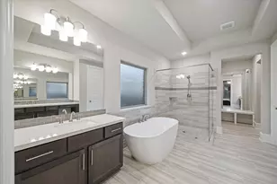 323 S Cadence Hills Loop, Conroe, TX 77318 - Photo 20