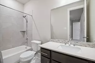 323 S Cadence Hills Loop, Conroe, TX 77318 - Photo 30