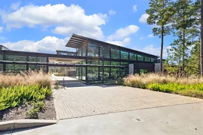 323 S Cadence Hills Loop, Conroe, TX 77318 - Photo 38