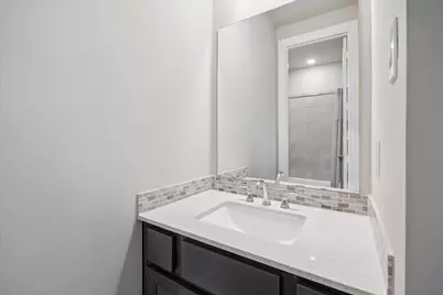 323 S Cadence Hills Loop, Conroe, TX 77318 - Photo 32