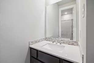 323 S Cadence Hills Loop, Conroe, TX 77318 - Photo 32