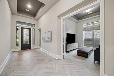 323 S Cadence Hills Loop, Conroe, TX 77318 - Photo 12