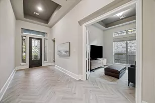 323 S Cadence Hills Loop, Conroe, TX 77318 - Photo 12