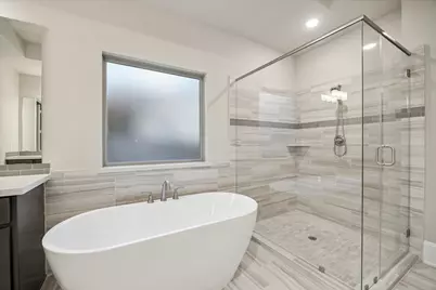 323 S Cadence Hills Loop, Conroe, TX 77318 - Photo 22