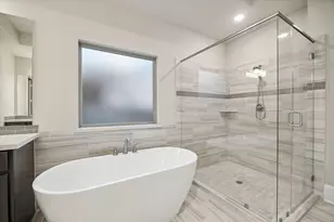 323 S Cadence Hills Loop, Conroe, TX 77318 - Photo 22