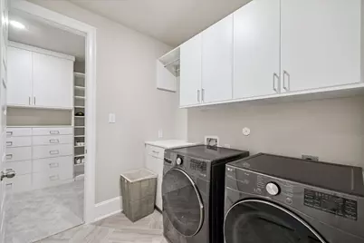 323 S Cadence Hills Loop, Conroe, TX 77318 - Photo 34