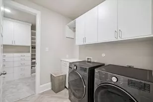 323 S Cadence Hills Loop, Conroe, TX 77318 - Photo 34