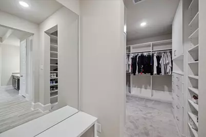 323 S Cadence Hills Loop, Conroe, TX 77318 - Photo 24