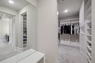 323 S Cadence Hills Loop, Conroe, TX 77318 - Photo 24