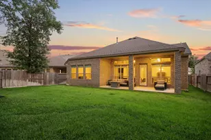 323 S Cadence Hills Loop, Conroe, TX 77318 - Photo 36