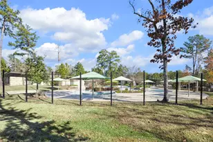 323 S Cadence Hills Loop, Conroe, TX 77318 - Photo 40