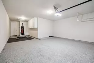 323 S Cadence Hills Loop, Conroe, TX 77318 - Photo 26