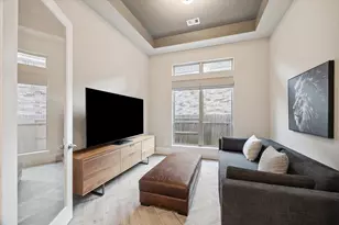 323 S Cadence Hills Loop, Conroe, TX 77318 - Photo 8